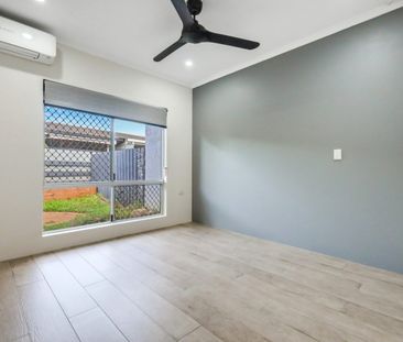 2/50 Kalymnos Drive, - Photo 3