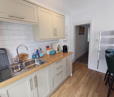 Livingstone Road, Bournemouth - Photo 1