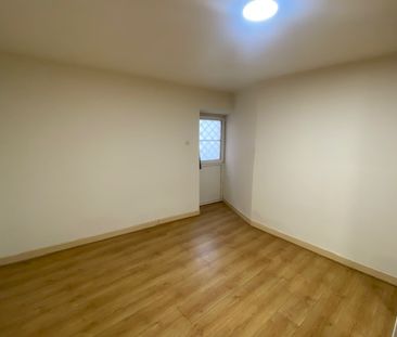 Location Appartement 2 pièces 40m² - Photo 3