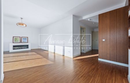 Warszawa, Wilanów, Wilanów Zawady - Photo 4