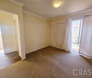 Stylish & Low-Maintenance 3x2 Villa in a Quiet Complex - Photo 6