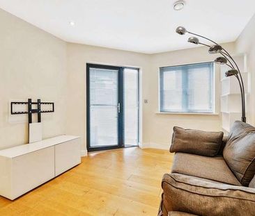 Weldale Street, Reading, RG1 - Photo 1