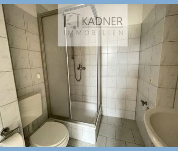 Lieblingsplatz? Gemütliche 2 Zimmer Wohn ... - Photo 4