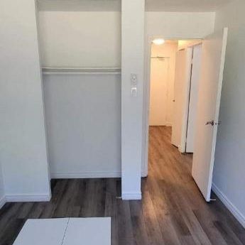 2 CH - 1 SDB - Gatineau - $1,495 /mo - Photo 4