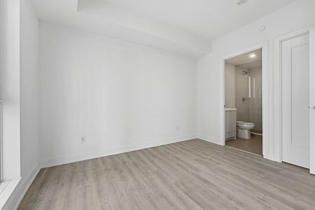 For Lease - 25 Cordova Avenue Unit# 1004, Toronto, Ontario - Photo 5