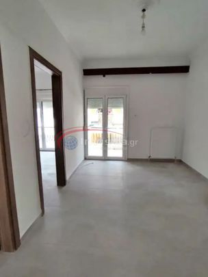 Διαμέρισμα για ενοικίαση - 40 Εκκλησιές - Ευαγγελίστρια, - Photo 1