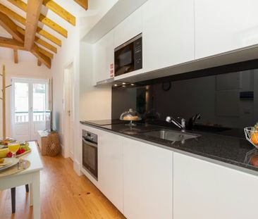 Rua do Doutor Ricardo Jorge, Porto, Braga 4050-514 - Photo 1