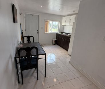 For Lease - 3522 Line 4 Line, Bradford West Gwillimbury, Ontario - Photo 3
