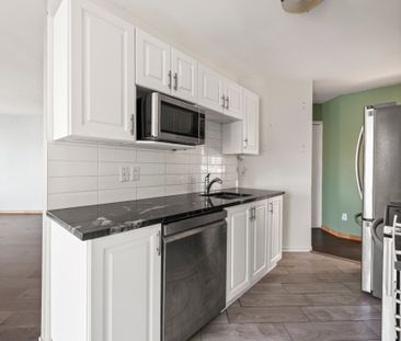 449 Mtée Masson, app.6, J7K 2L6, Mascouche - Photo 3