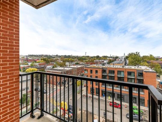 1971 Rue du Havre - Photo 1