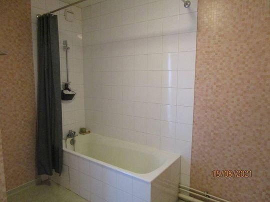 Location appartement t3 76 m² à Rodez (12000) - Photo 1