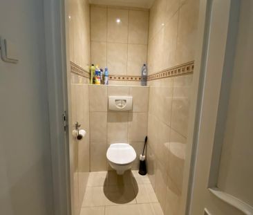 Te huur: Kamer Burgemeester Gijsenstraat in Landgraaf - Foto 5