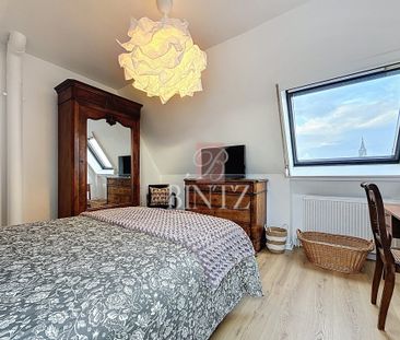 LOCATION APPARTEMENT - 104.24m² - Strasbourg - Photo 6