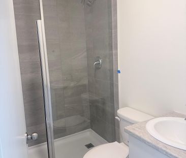 For Lease - 16 Melbourne Avenue Unit# 320B, St. Catharines, Ontario - Photo 3