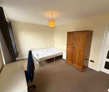 Treliever Road, Mabe Burnthouse, Penryn, TR10 - Photo 3