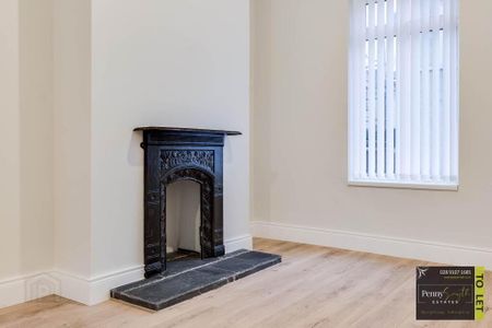 14 Beatrice Road, Bangor, BT20 5DG - Photo 2