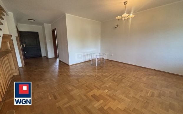Dom na wynajem Szczecin - Dom na wynajem, 260 m2, 6 pokoi, Gumieńce - Photo 1