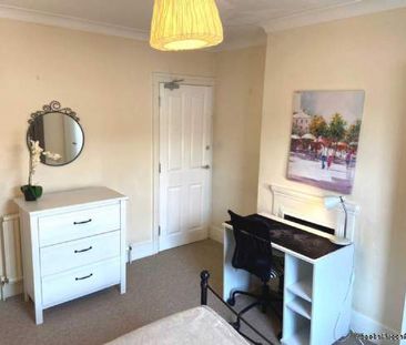 1 bedroom property to rent in Guildford - Photo 4