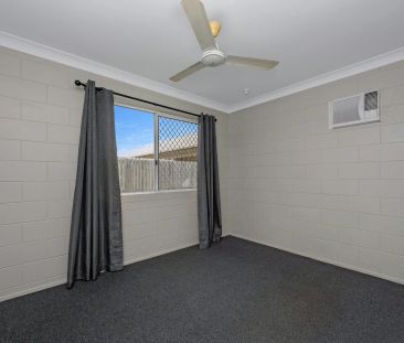 1/39 San Vito Crescent, - Photo 4