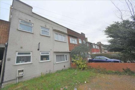 Burnham Road, Dartford, DA1 - Photo 4