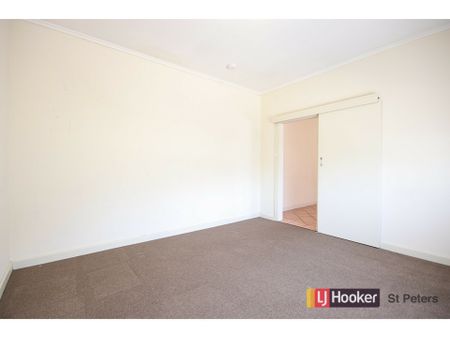 21 Tyne Street, Gilberton SA, Belconnen - Photo 3