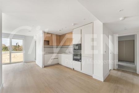 2 Maple Mews, London - Photo 4