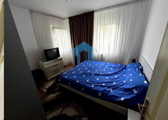 Apartament 2 camere, Buna Ziua - Photo 1