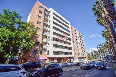 Apartamento em Centro, Odivelas - Foto 2
