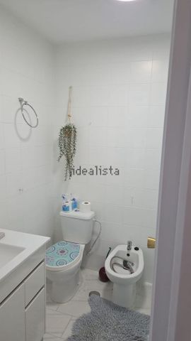 Alquiler de piso en Calle Gibraltar s/n - Photo 4