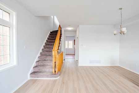 For Lease - 7035 Rexwood Road Unit# 111, Mississauga, Ontario - Photo 5