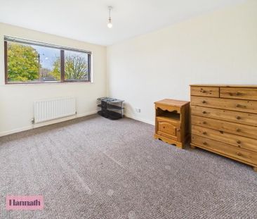 10 Ben Crom, Lurgan, Craigavon, BT66 8NA - Photo 3