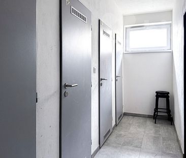 Pronájem bytu 1+kk 30 m² - Photo 2