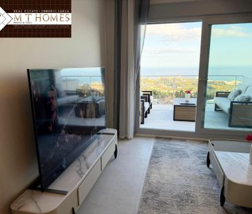 Penthouse - Benalmádena (Rancho Domingo - La Hacienda) - Photo 5