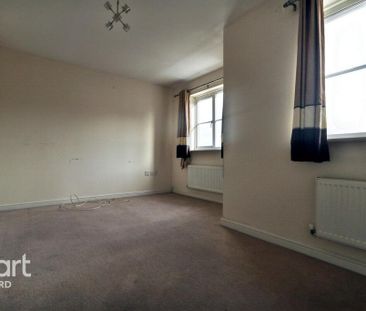 3 bedroom townhouse to rent - Photo 4