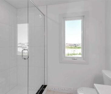 For Lease - 28 Rosina Lane, Zorra, Ontario - Photo 2