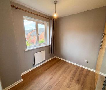 Grattidge Road, Acocks Green, B27 - Photo 2