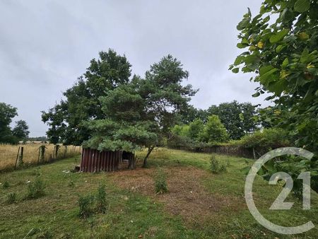 Maison 4 pièces - Valençay (36600) - Photo 5