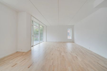 God beliggenhed - Photo 2