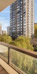 3 bedroom flat to rent - Photo 3