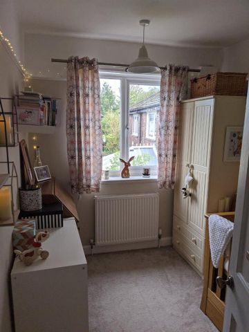 3 bedroom house to rent - Photo 3