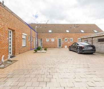 Appartement te huur in Ledegem - Photo 6