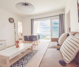 Location Appartement 5 pièces 90m² LE TAMPON 97430 - Photo 2