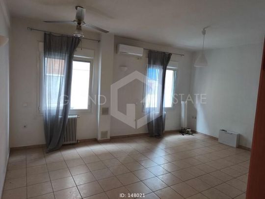Διαμέρισμα για ενοικίαση Άγιος Θωμάς (Γουδή) - Photo 1