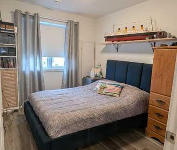 Beau 5 1/2, nouveau quartier, immeuble de 4 ans, Otterburn Park, pô... - Photo 4