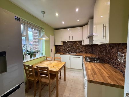 Greatdown Road, Hanwell, W7 - Photo 4