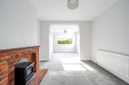 Belmont Avenue, Upminster, RM14 - Photo 4