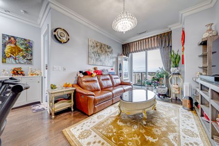 For Lease - 277 South Park Road Unit# PH12, Markham, Ontario - Photo 2