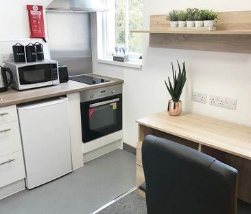 Ensuite Rooms - Photo 2