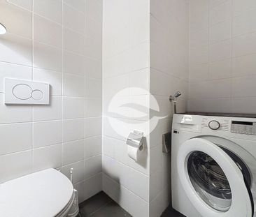 4 Zimmer, 1. Stock - Photo 6