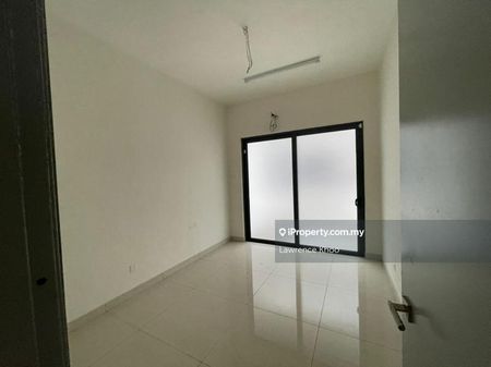 D'island Residence, Puchong - Foto 4